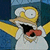 emoticons_simpsons_msnanimal_com-3.gif