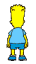 emoticons_simpsons_msnanimal_com-30.gif