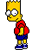 emoticons_simpsons_msnanimal_com-34.gif
