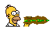 emoticons_simpsons_msnanimal_com-45.gif