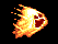 emoticons_miedo_terror_msnanimal_com-212.gif