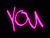 Emoticon textos