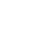 Emoticon textos