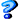 Emoticon textos