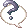 Emoticon textos