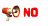 Emoticon textos
