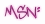Emoticon textos