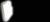 Emoticon textos