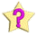 Emoticon textos