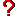 Emoticon textos