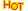 Emoticon textos