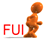 Emoticon textos