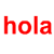 Emoticon textos