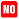 Emoticon textos