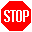 Emoticon textos