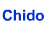 Emoticon textos