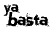 Emoticon textos