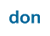 Emoticon textos