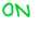 Emoticon textos