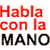 Emoticon textos
