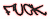 Emoticon textos