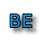 Emoticon textos