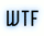 Emoticon textos