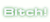Emoticon textos