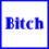 Emoticon textos
