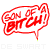 Emoticon textos