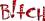 Emoticon textos