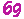 Emoticon textos