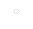 Emoticon textos
