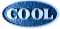 Emoticon textos
