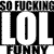 Emoticon textos