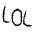 Emoticon textos
