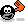 Emoticon textos