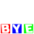 Emoticon textos