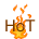 Emoticon textos