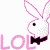 Emoticon textos
