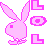 Emoticon textos