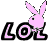 Emoticon textos