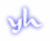 Emoticon textos