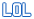 Emoticon textos
