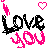 Emoticon textos