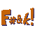 Emoticon textos