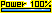 Emoticon textos