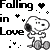 Emoticon textos