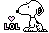 Emoticon textos