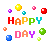 Emoticon textos
